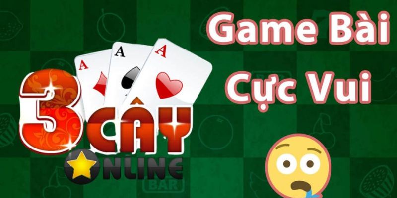 Ba cây online Ba cây online là gì và vì sao được yêu thích trên nền tảng số?